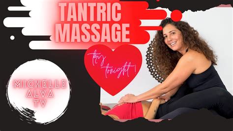 Tantric massage Erotic massage Stefan Voda